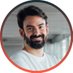 Nacho Cantos (@soynachocantos) Twitter profile photo Nacho Cantos (@soynachocantos) Twitter profile photo