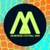 Immersed Festival (@immersedfest) Twitter profile photo Immersed Festival (@immersedfest) Twitter profile photo