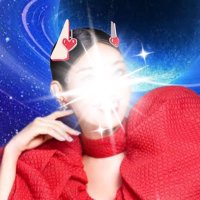 ア"ンミカ (@nigenai_amu) 's Twitter Profile Photo ア"ンミカ (@nigenai_amu) 's Twitter Profile Photo