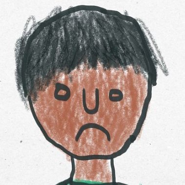 tulus_max's profile picture. father/engineer/BK lover