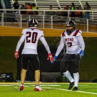 Isaac Samples (@isaacsamples44) 's Twitter Profile