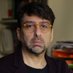 martin conrads (@descap) Twitter profile photo