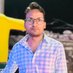 Kamal Suman (@kamalsuman1988) Twitter profile photo Kamal Suman (@kamalsuman1988) Twitter profile photo
