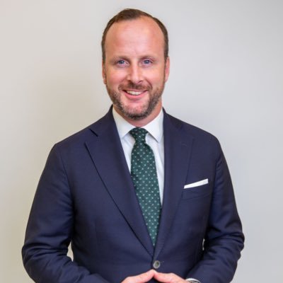 Riksdagsledamot. Ordförande för Socialutskottet. Ordförande för KD i Stockholms stad.