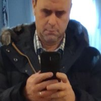 GB Metz Would Like a Functional MTA pls (@notthegiraffe) 's Twitter Profile Photo