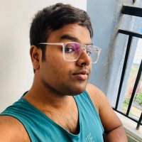 Ne pra (Indraneel) (@swiftietay2003) 's Twitter Profile