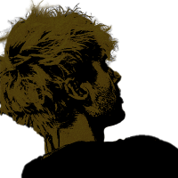  ⟮ … ⟯ 𝐄𝙆𝘡𝝤𝙍𝖳𝗦𐕣𝗦𝖳 (@relicta) 's Twitter Profile