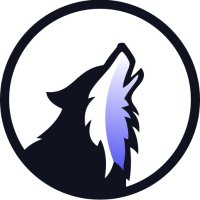 Vicarius (@vicariusltd) 's Twitter Profile
