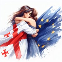 #Ian Irons #FBPE https://bsky.app/profile/ianirons (@ianirons) 's Twitter Profile
