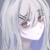 2Lyth 2Lyth (@2lyth88742) Twitter profile photo 2Lyth 2Lyth (@2lyth88742) Twitter profile photo