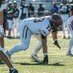 Jacob Newman (@jacobnewman_73) Twitter profile photo Jacob Newman (@jacobnewman_73) Twitter profile photo