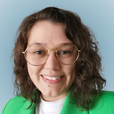 EmilyDoesTech's profile picture. Senior Research Associate using a human centred approach to develop healthcare technologies as part of the LEAP digital health hub at the University of Bristol.