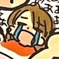 とびっきりのちゃこ (@chakochandesuyo) 's Twitter Profile Photo