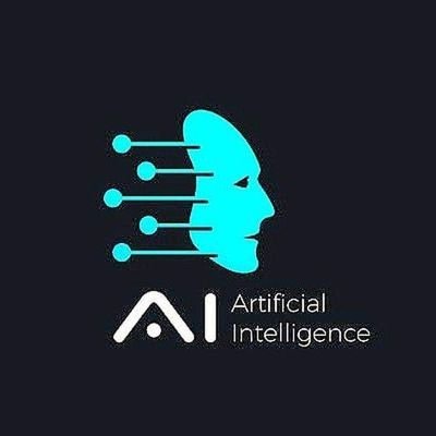 To be or not to be...that is the question:: intelligence army forces of cutting edge nano bio tech users