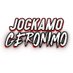 Jockamo Geronimo (@jockamoger) Twitter profile photo Jockamo Geronimo (@jockamoger) Twitter profile photo