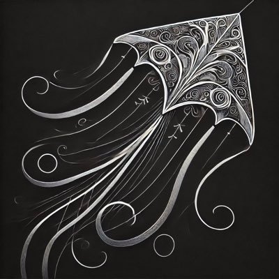 c0smic_kite's profile picture. something something