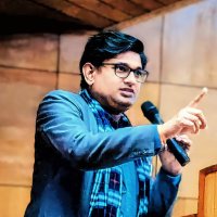 Dr Yogender Malik (@dryogendermalik) 's Twitter Profile