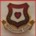 Merchiston Hearts SC (@merchistonheart) Twitter profile photo Merchiston Hearts SC (@merchistonheart) Twitter profile photo