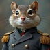 elenctic chipmunk (@elenctichipmunk) Twitter profile photo elenctic chipmunk (@elenctichipmunk) Twitter profile photo