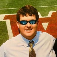 Maui Jim Enthusiast (@fratflick) 's Twitter Profile Photo Maui Jim Enthusiast (@fratflick) 's Twitter Profile Photo
