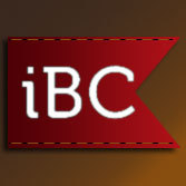 ibookcreatives's profile picture. The community for iBook authors.