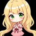 🌻 𝓬𝓵𝓪𝓻𝓪 🌻 (@clarattvtuber) Twitter profile photo 🌻 𝓬𝓵𝓪𝓻𝓪 🌻 (@clarattvtuber) Twitter profile photo