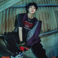 a mingi do mingi 🎀 (@ignim__) 's Twitter Profile