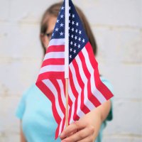Pro-Democracy (@prodemocracyrts) 's Twitter Profile Photo Pro-Democracy (@prodemocracyrts) 's Twitter Profile Photo
