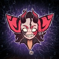 • A.P̷̦͝AKÈ̵̼Ý̸̪ • | ❗ | ゼロ | • (@pakeyoi) 's Twitter Profile Photo