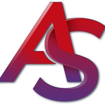 ASICTSMC's profile picture. 