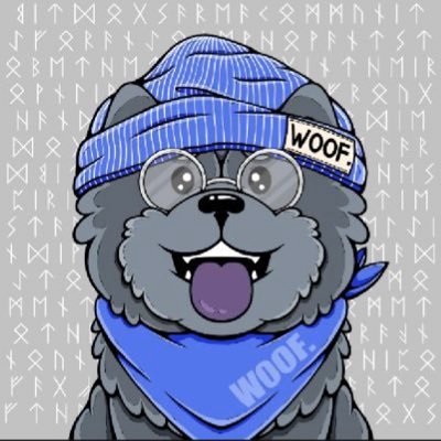 Discord:https://t.co/unOF0zuF17 Gram:https://t.co/ilqxyGX0VQ TikTok: https://t.co/UpyrPLPyBI