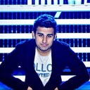 CJ Singh - @calikush4200 - Twitter