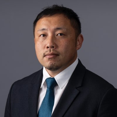 Cosmologist (he/him). Associate Professor@MissouriSandT. UTokyo(BS/MS/PhD)🇯🇵→UC Berkeley/LBNL🇺🇸→Kavli IPMU🇯🇵→MPA🇩🇪→Missouri S&T🇺🇸. 愛知県尾西市出身。主に日本語で。