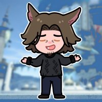 𝗥𝗶𝗻 Wakaranai (@rinrinitxiv) 's Twitter Profile