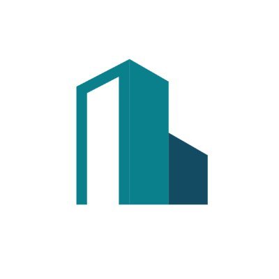 Find Higher Ground 👨🔧
FIELDBOSS is an end-to-end field service software solution
Powered by @Microsoft Dynamics 365