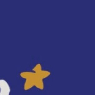 ggugadd's profile picture. Georgian studying in Europe