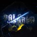 Palaron | Video Editor (@palaronvfx) Twitter profile photo Palaron | Video Editor (@palaronvfx) Twitter profile photo