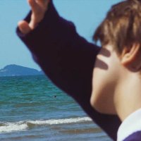 ☀️ (@foolsunkive) 's Twitter Profile