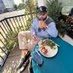 Mikey (@mike_mangual) Twitter profile photo Mikey (@mike_mangual) Twitter profile photo