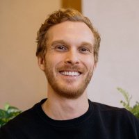 Jamie Kleyweg (@jamieandyou) 's Twitter Profile Photo