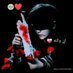 مازن الحسين (@alhsynmazn30745) Twitter profile photo مازن الحسين (@alhsynmazn30745) Twitter profile photo