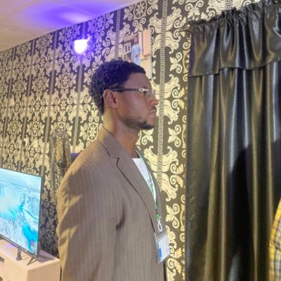 Wasppy_'s profile picture. Content creator