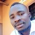 Stephen Odongo (@odongoo37494) Twitter profile photo Stephen Odongo (@odongoo37494) Twitter profile photo