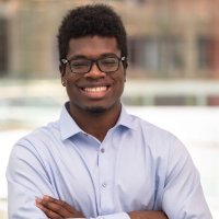 maxwell jones (@maxwell54650346) 's Twitter Profile Photo maxwell jones (@maxwell54650346) 's Twitter Profile Photo