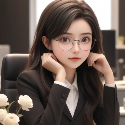 A moment of inspiration that inspires new ideas on the road.