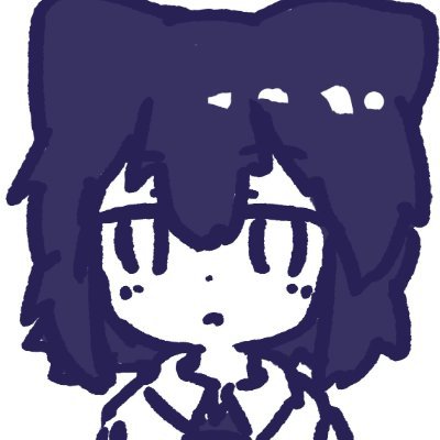 教養の欠けたるに気づかず 何を知り得るか知らず 何事の意義を考えず 何処を恥ずべきか判らず
守るべき信条も 用いるべき尺度も 自ずから選べず
腹空かし 小利に眩み 飢え尽きず 満ちたるを知らず
