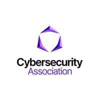 Cybersecurity Association (@camicybermd) 's Twitter Profile Photo Cybersecurity Association (@camicybermd) 's Twitter Profile Photo