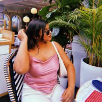 Anushka Shah (@anushkashah2304) 's Twitter Profile Photo Anushka Shah (@anushkashah2304) 's Twitter Profile Photo