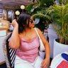 anushkashah2304's profile picture. An obsessed creator ✹ Product Designer @POPclubofficial prev @pharmeasyapp ✹ NIFT Bangalore Alum