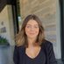 Laura Borges (@laurapgborges) Twitter profile photo Laura Borges (@laurapgborges) Twitter profile photo